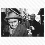 William Karst - @konstantinwehrmann379 - Instagram