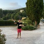 William Karsten - @karsten_william - Instagram