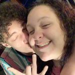 William Karsten - @william.karsten.4 - Instagram