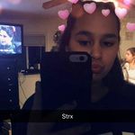 william karsten - @william.karsten - Instagram