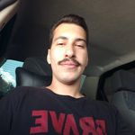 William Karsten - @william_karsten19 - Instagram