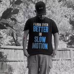William Karsten - @william_karsten - Instagram