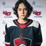 William Karsten - @williamkarsten18 - Instagram
