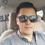 William Karsten Yonathan - @williamkarsten - Instagram