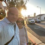 William Karstens - @william.karstens - Instagram