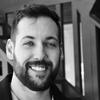William Karstetter - @williamkarstetter - TikTok