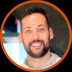 William Karstetter - @williamkarstetter - Instagram