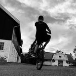 Williamkårstad - @williamkarstad2 - Instagram