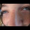 williamkarstrm - @3_0000.w - TikTok