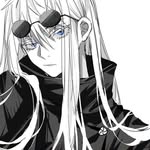 Lyn - @william_kaster19 - Instagram
