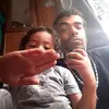 Prince ELDP - @william.kaster.da - TikTok