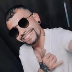 Rhuan Oliveira - @williamkaster - Instagram