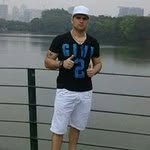 @william.kaster - Instagram