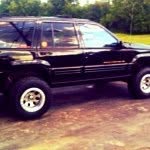 William Kaster - @kaster13will - Instagram