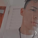 William Kaster - @eu_will021 - Instagram