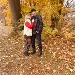 William Kaster - @kasterwilliam - Instagram