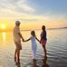 William Kaster - Facebook