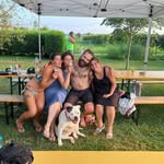 William Michael Kaster - @william_kaster - Instagram