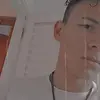 williamkaster7 - @williamkaster7 - TikTok