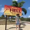 williamkaster - @will_kaster - TikTok
