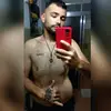 williamkaster - @williamkaster - TikTok
