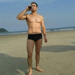Williamkaster Morais - @williamkastermorais - Instagram