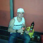 williamkaster@gmail.com - @williamkaster2015 - Instagram