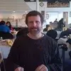 williamtkasterjr - @williamtkasterjr - TikTok