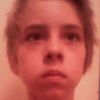 William_kealey - @william_kealey - TikTok