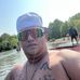 William Kelley - Facebook