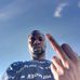 William Kelly - Facebook