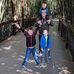 William Kear - Facebook