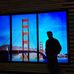 William Kear - Facebook