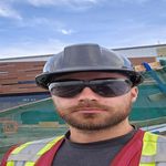 Frankie William Keats - @frankie_keats - Instagram