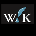 William and Keats Publishing - Facebook