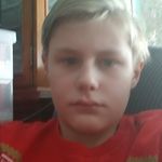 William keats - @22.01855 - Instagram