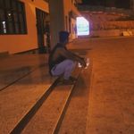 William keat's - @william_keats - Instagram
