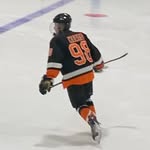 William Keats - @wkeats_98 - Instagram