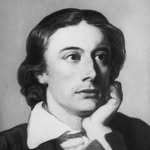 william keats - @the_wonderfull_poet_234 - Instagram