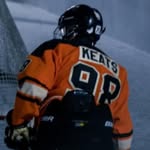 William Keats - @williamkeats14 - Instagram