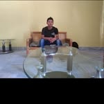 William Keats Khawlhring - @williamskeats - Instagram