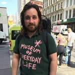 William Lang - @williamkeatslang - Instagram