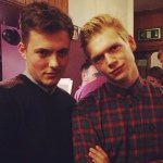 @williamkeats - Instagram