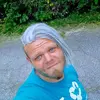 DILLIGAF - @williamkee46 - TikTok