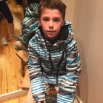 Keegan - @william_keegan - Instagram