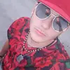 ThatOneGuy - @williamkeesee1 - TikTok