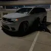 William _keef - @william_keefff - TikTok