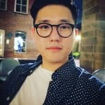 William KangHyun Keem DDS - @williamkeemdds - Instagram