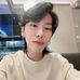 William Kee - Facebook