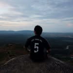 William Kee - @william_huskee - Instagram
